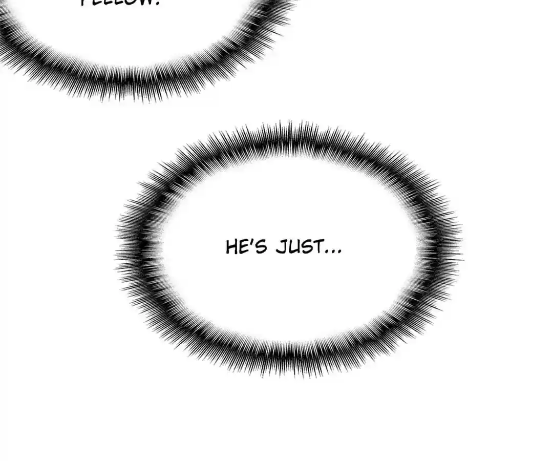 The Innocent Young Master Lu Chapter 74