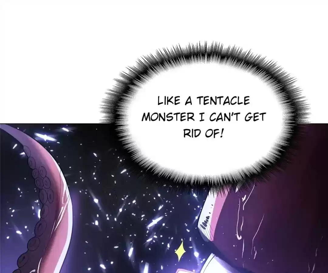 The Innocent Young Master Lu Chapter 74