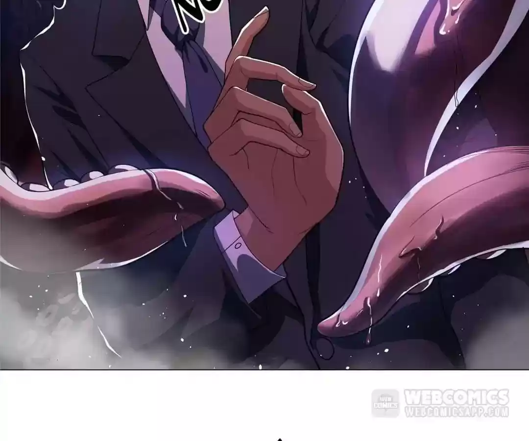 The Innocent Young Master Lu Chapter 74