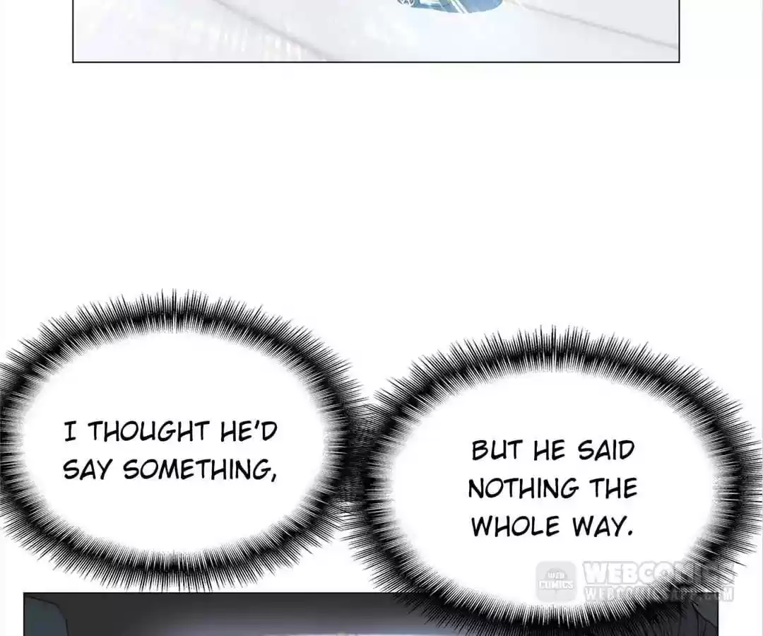 The Innocent Young Master Lu Chapter 75