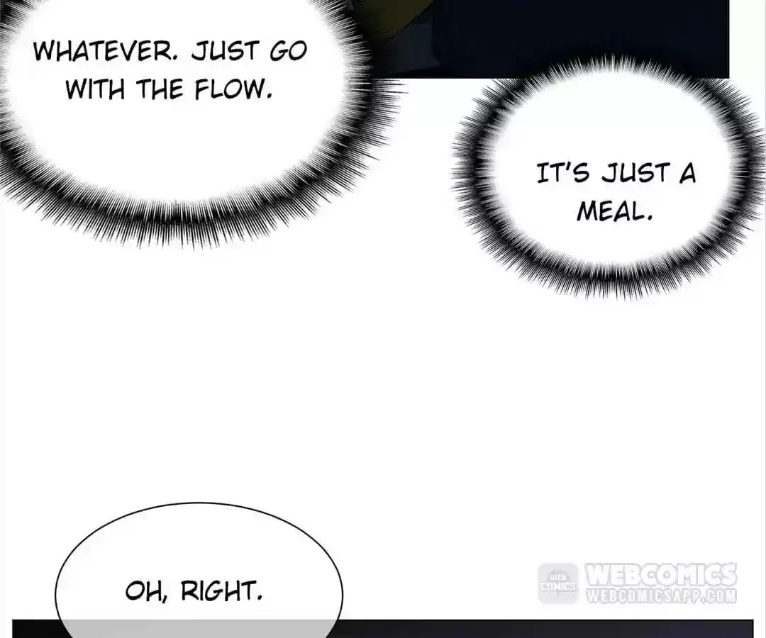 The Innocent Young Master Lu Chapter 75