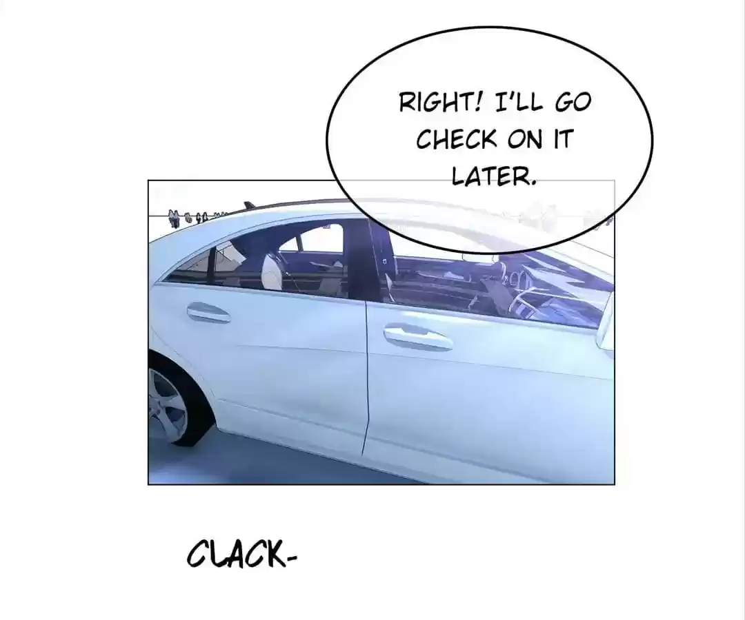 The Innocent Young Master Lu Chapter 75