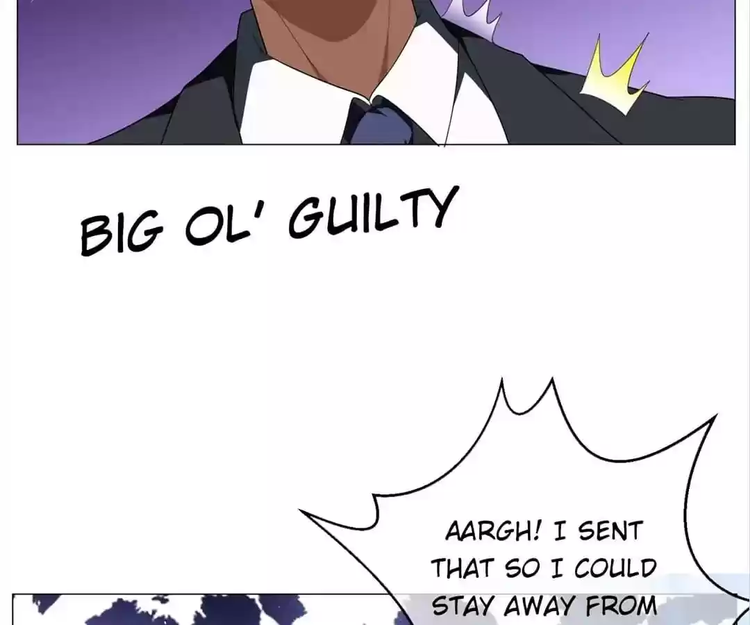 The Innocent Young Master Lu Chapter 75