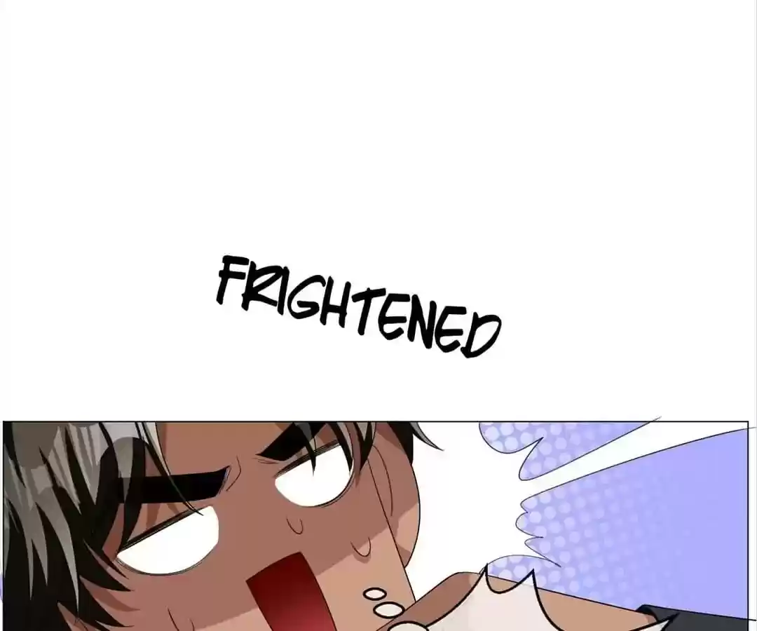 The Innocent Young Master Lu Chapter 75