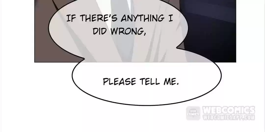 The Innocent Young Master Lu Chapter 75