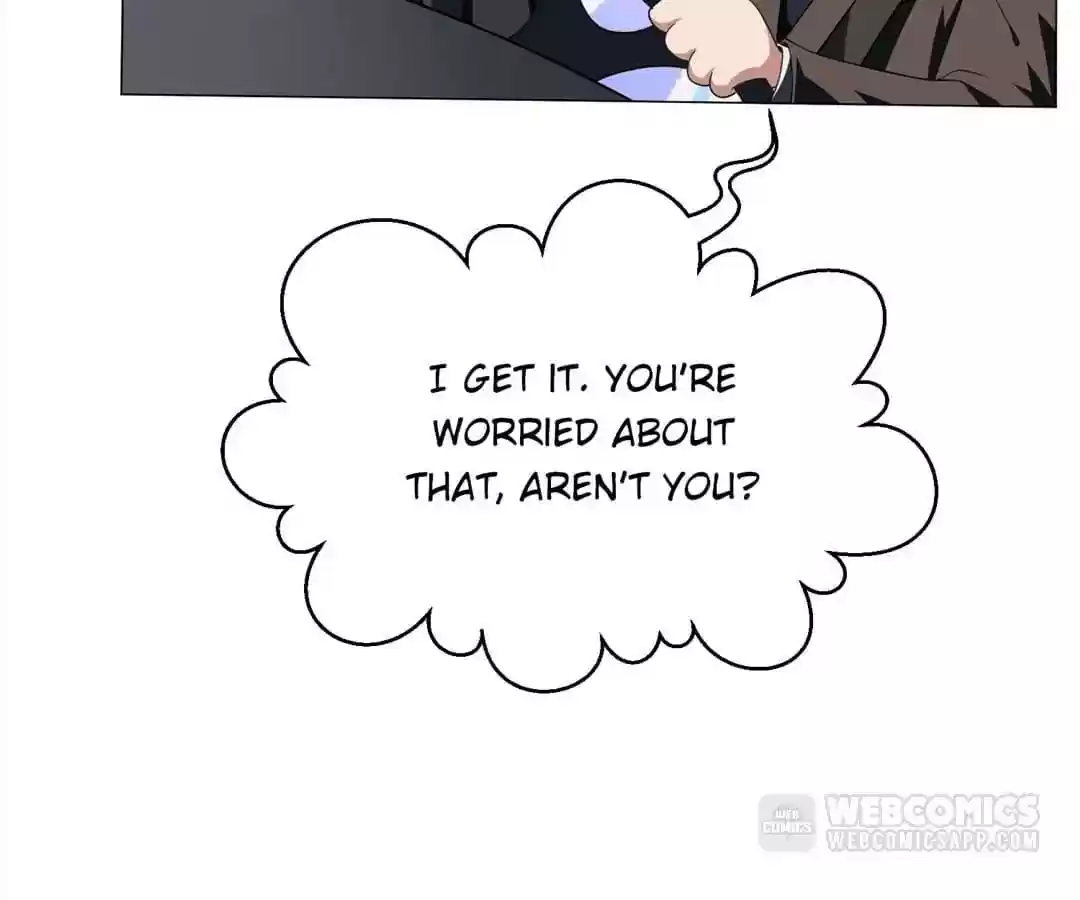 The Innocent Young Master Lu Chapter 75