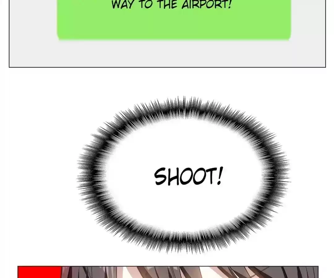 The Innocent Young Master Lu Chapter 75