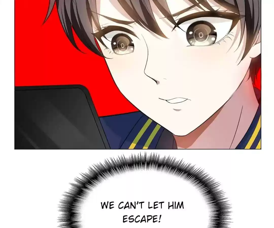 The Innocent Young Master Lu Chapter 75