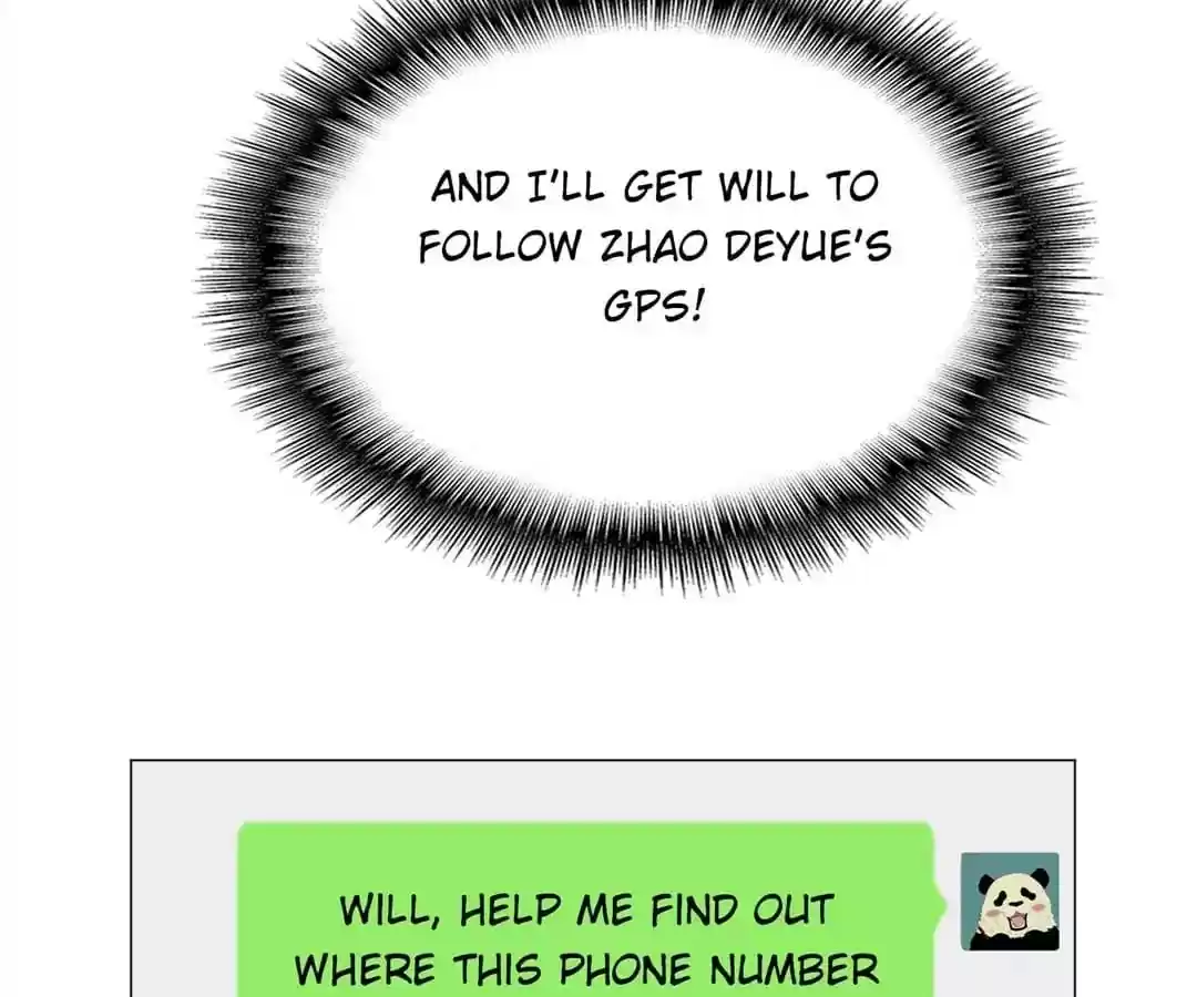 The Innocent Young Master Lu Chapter 75