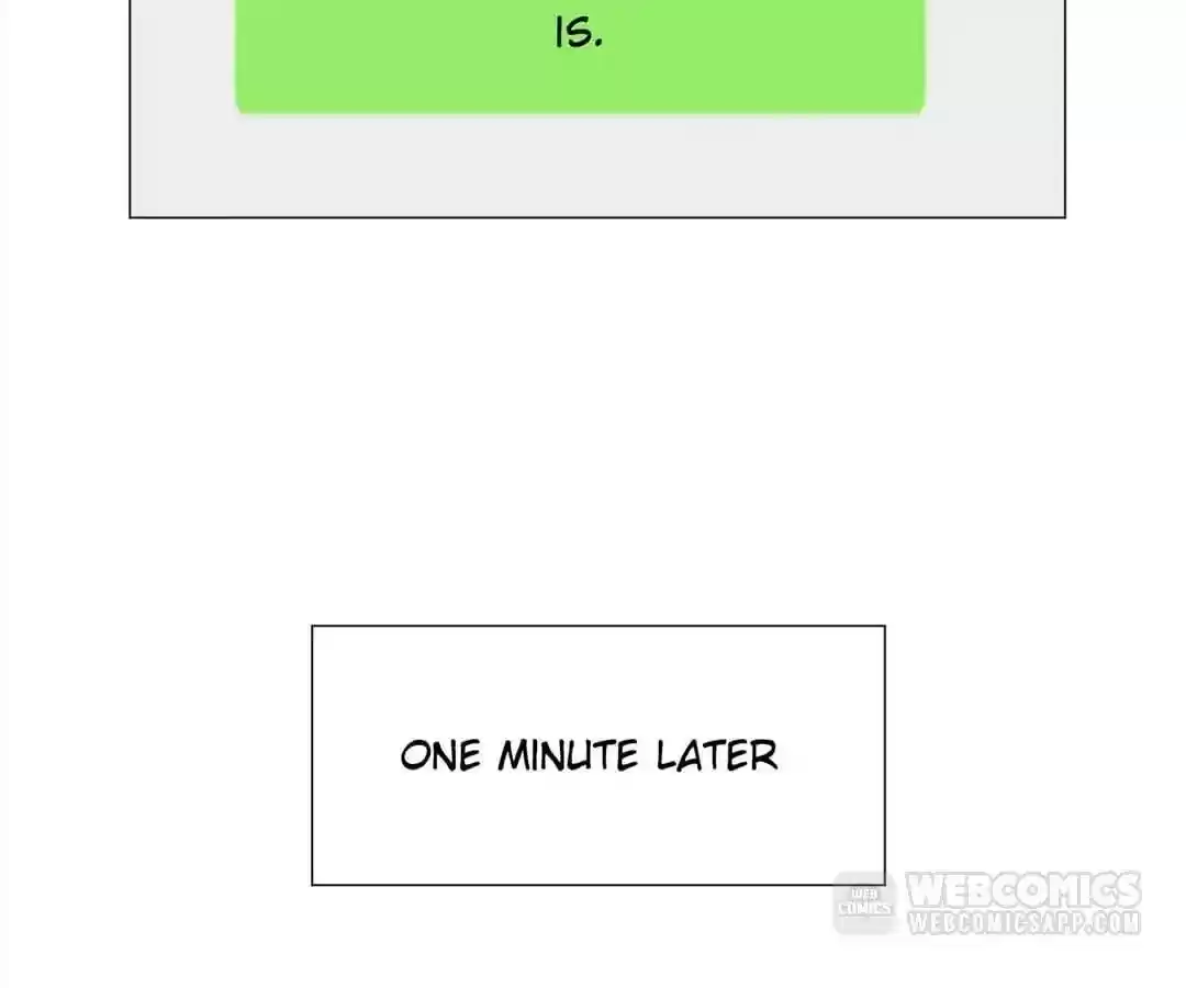 The Innocent Young Master Lu Chapter 75