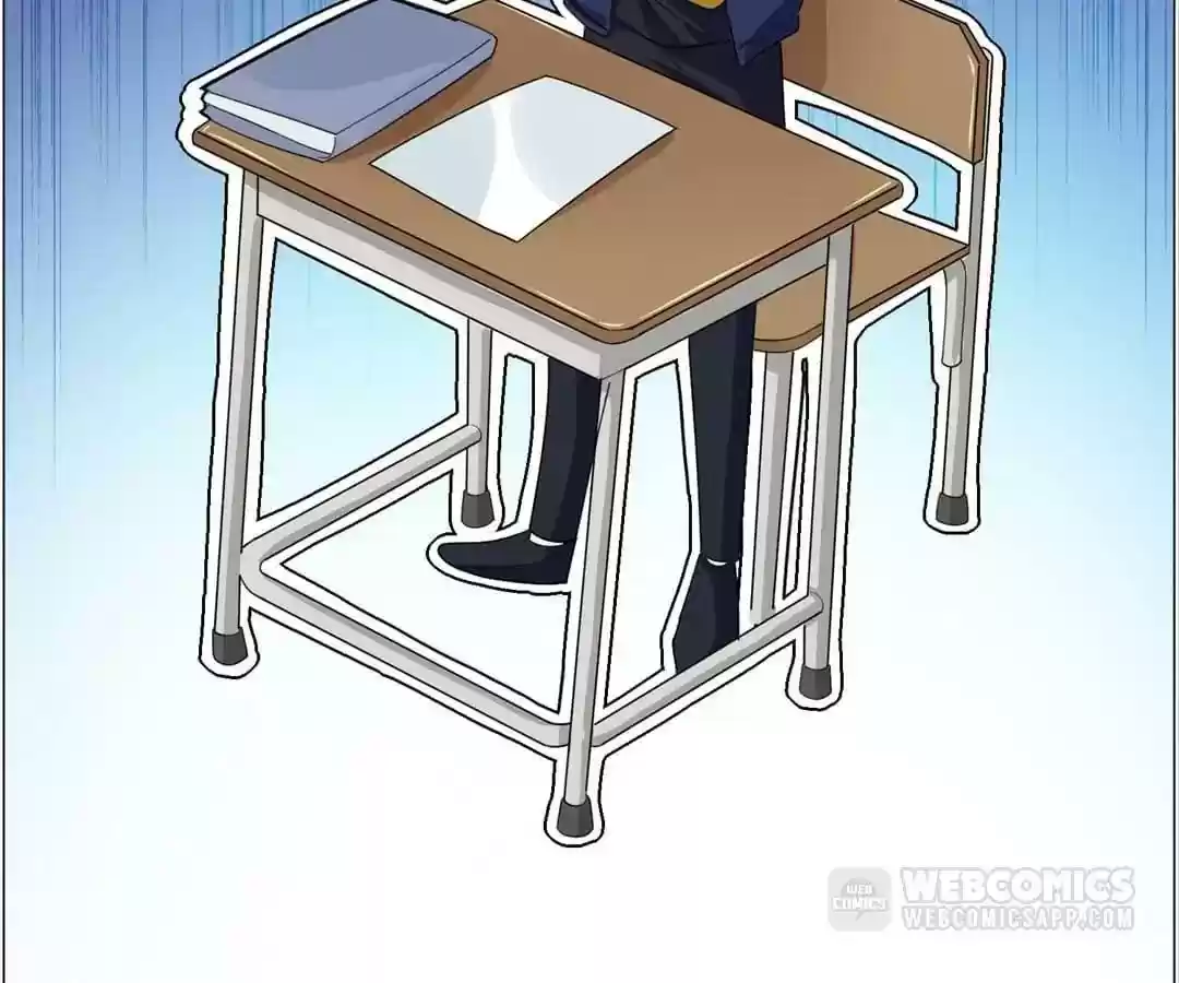 The Innocent Young Master Lu Chapter 75