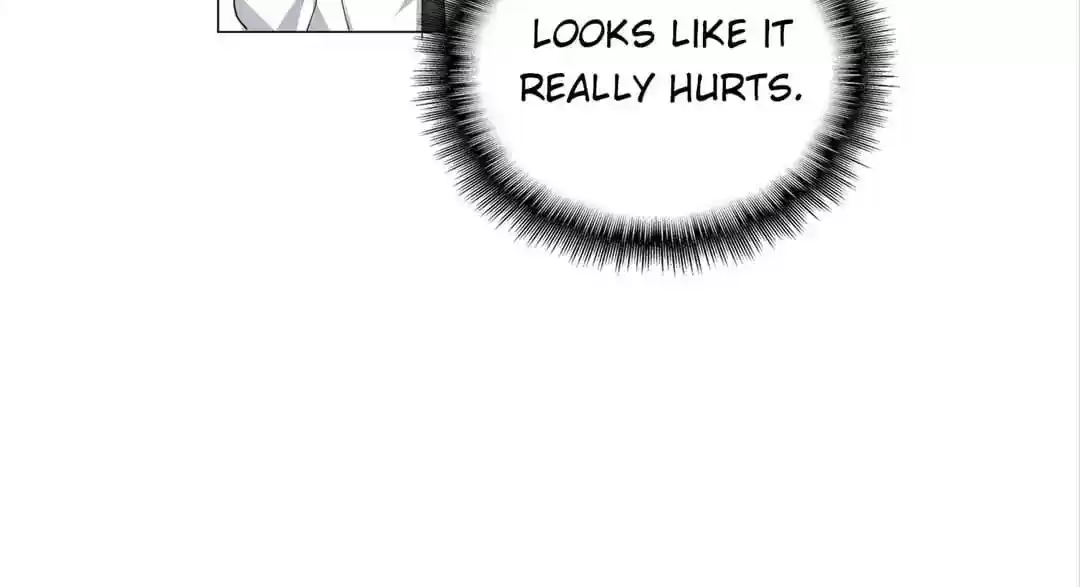 The Innocent Young Master Lu Chapter 75