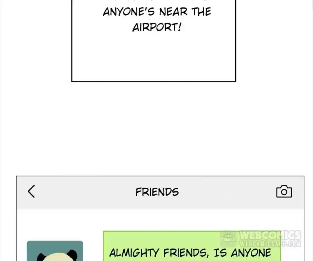 The Innocent Young Master Lu Chapter 75