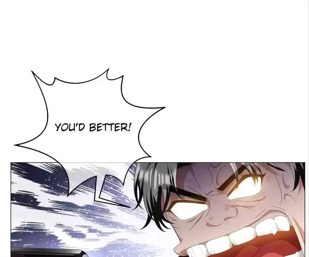 The Innocent Young Master Lu Chapter 76