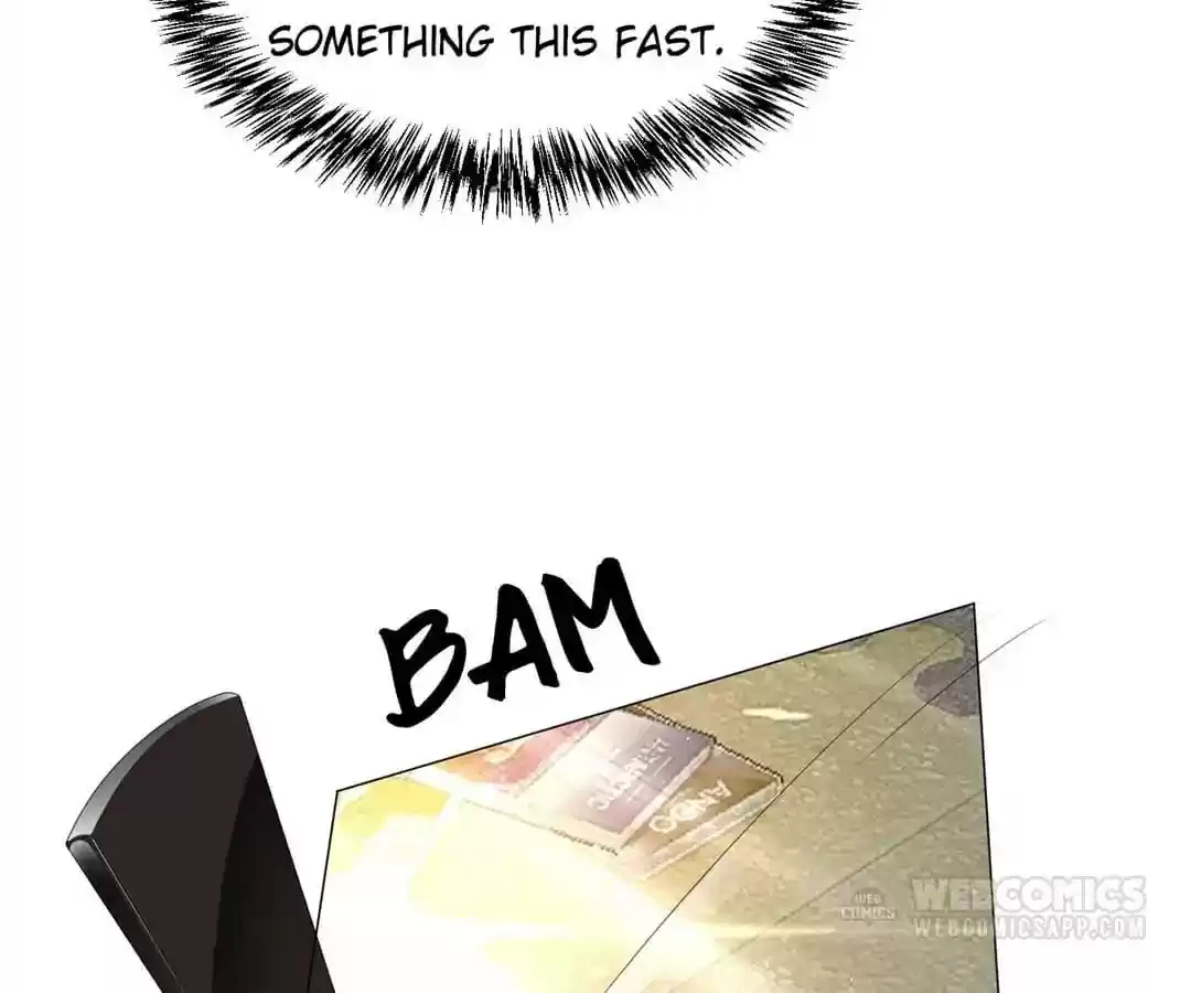 The Innocent Young Master Lu Chapter 76