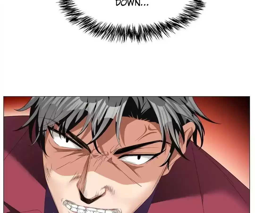 The Innocent Young Master Lu Chapter 76