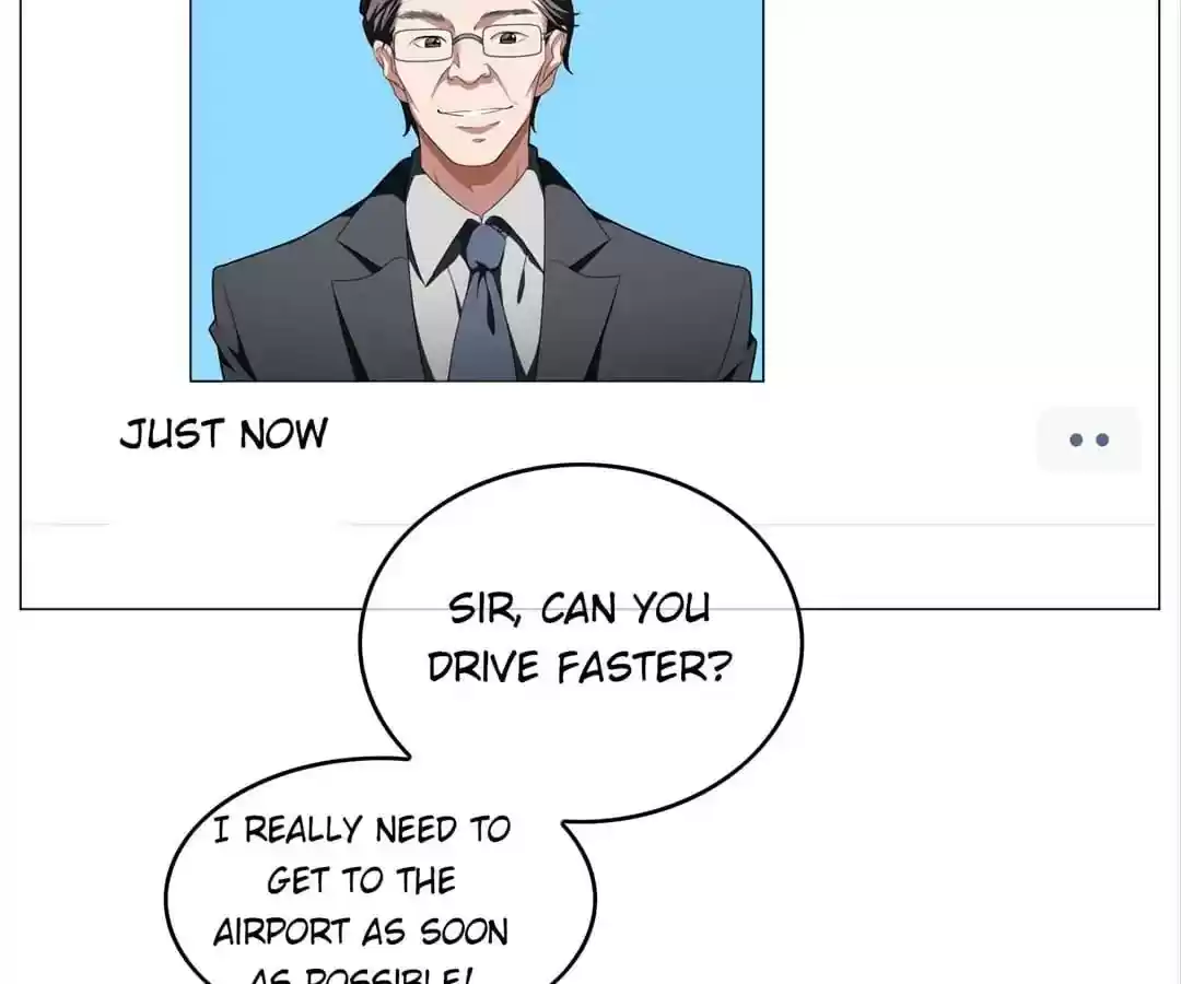 The Innocent Young Master Lu Chapter 76