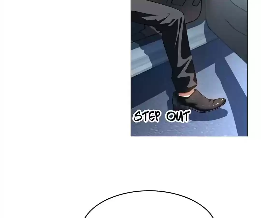 The Innocent Young Master Lu Chapter 76