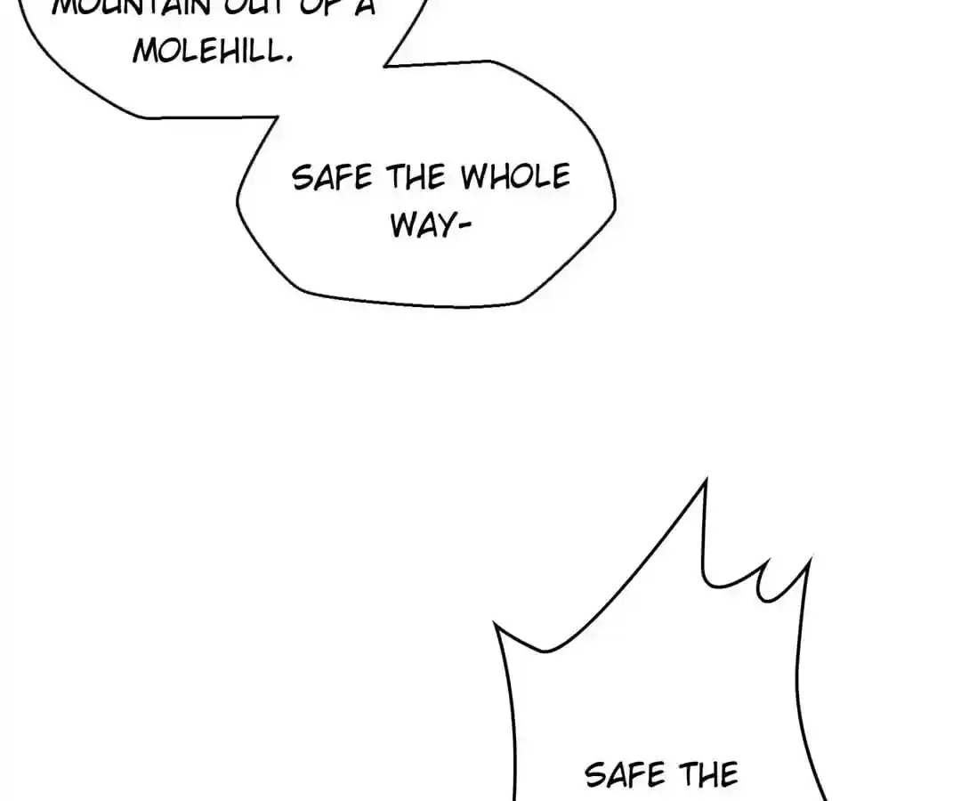 The Innocent Young Master Lu Chapter 76