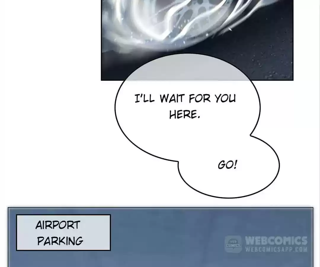 The Innocent Young Master Lu Chapter 76