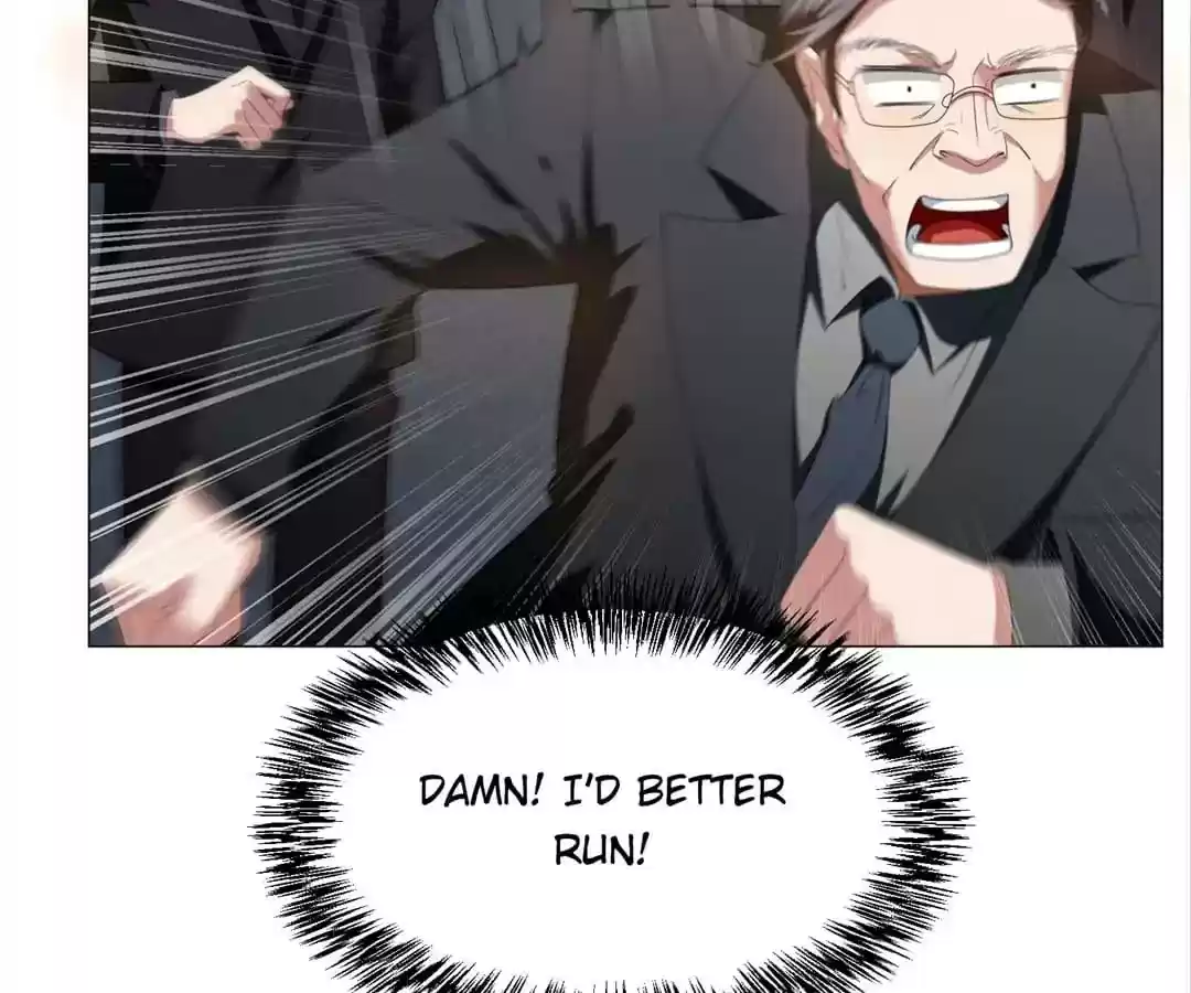 The Innocent Young Master Lu Chapter 76