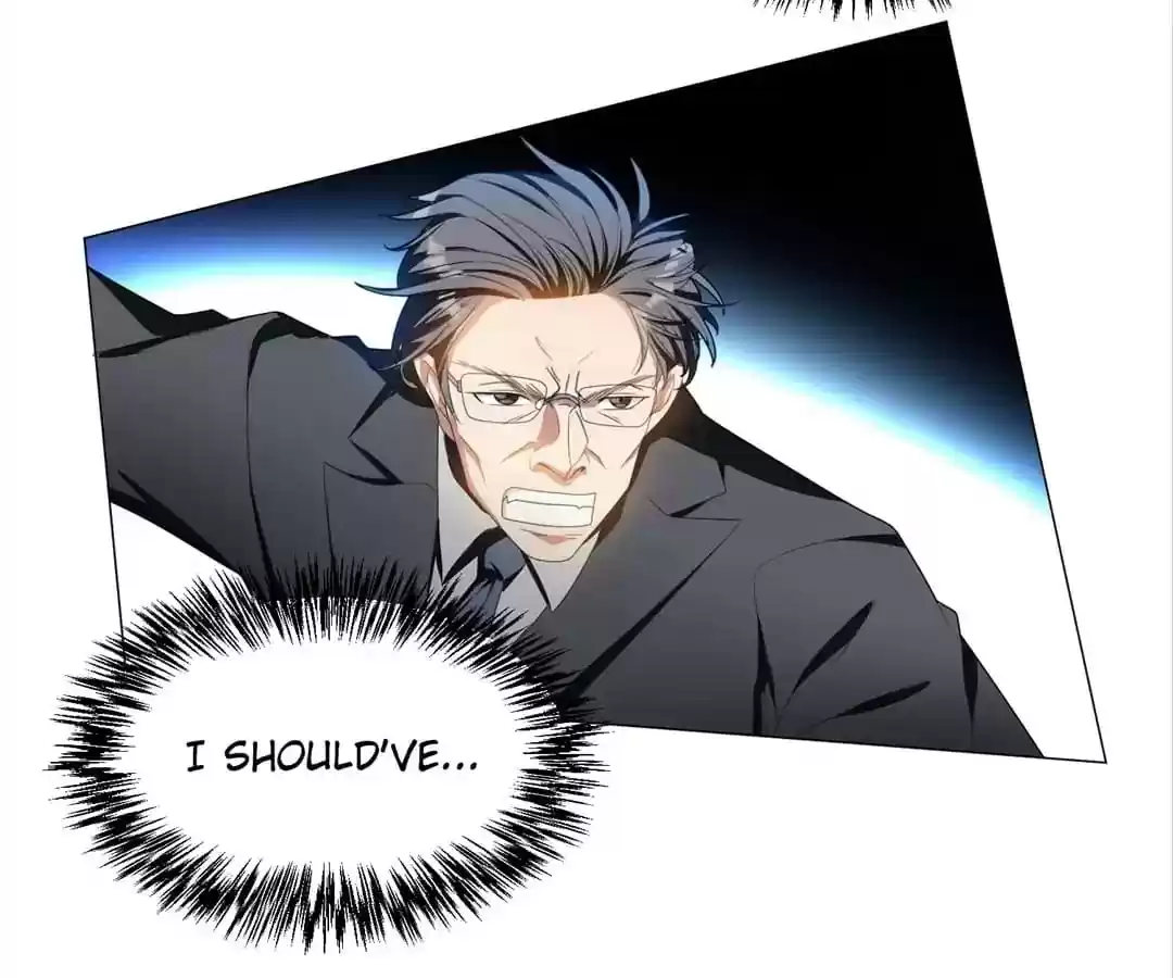 The Innocent Young Master Lu Chapter 76