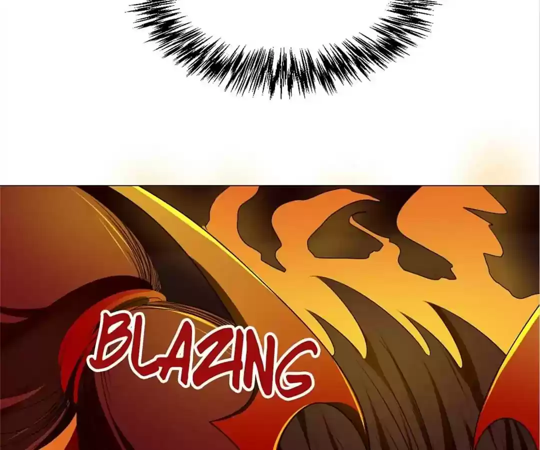 The Innocent Young Master Lu Chapter 76