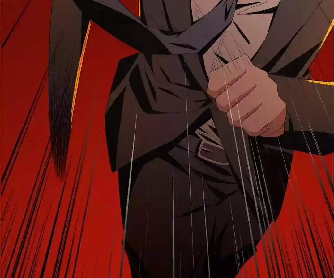 The Innocent Young Master Lu Chapter 76