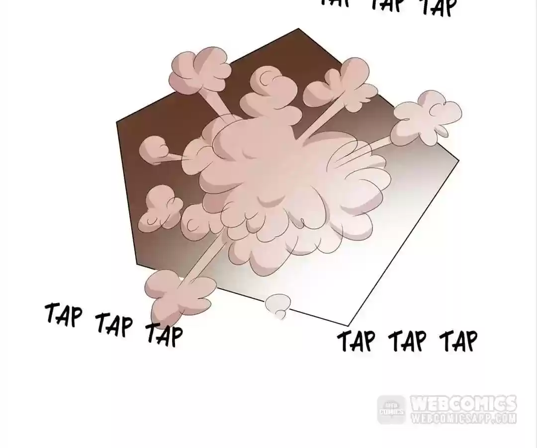 The Innocent Young Master Lu Chapter 76