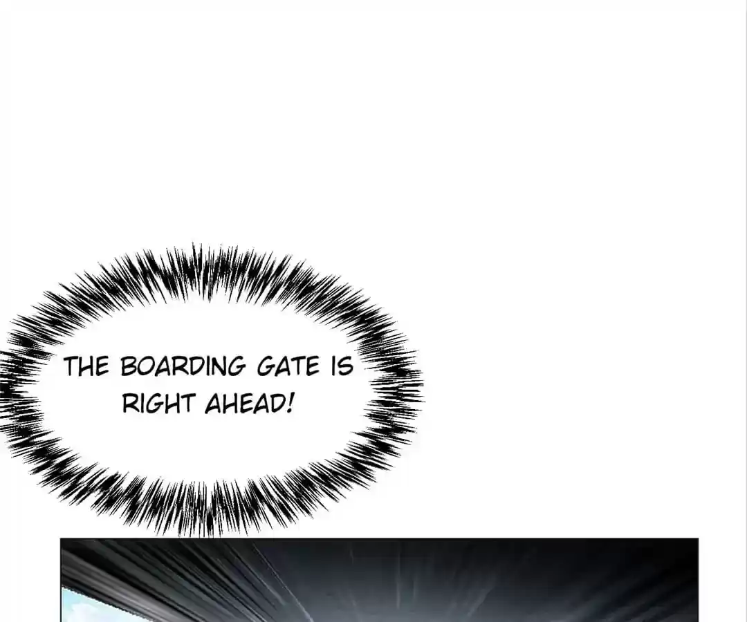 The Innocent Young Master Lu Chapter 76