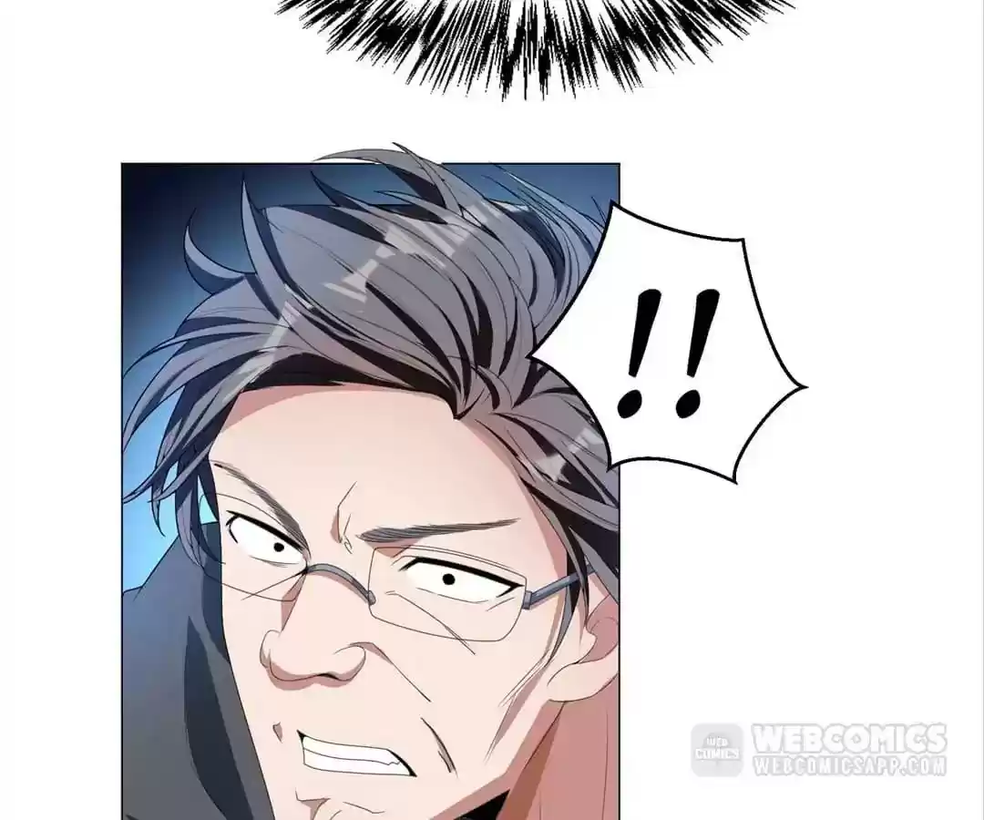 The Innocent Young Master Lu Chapter 76