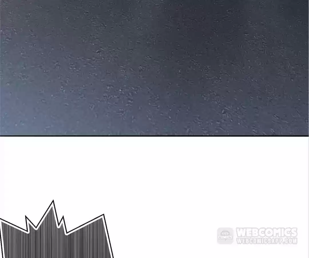 The Innocent Young Master Lu Chapter 76