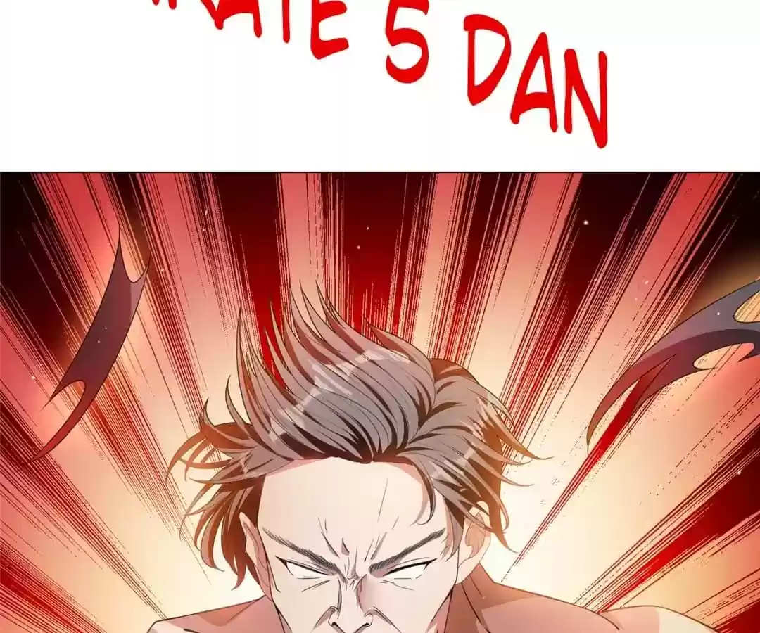 The Innocent Young Master Lu Chapter 77