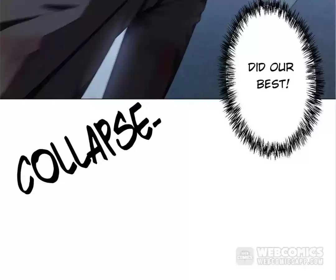 The Innocent Young Master Lu Chapter 77