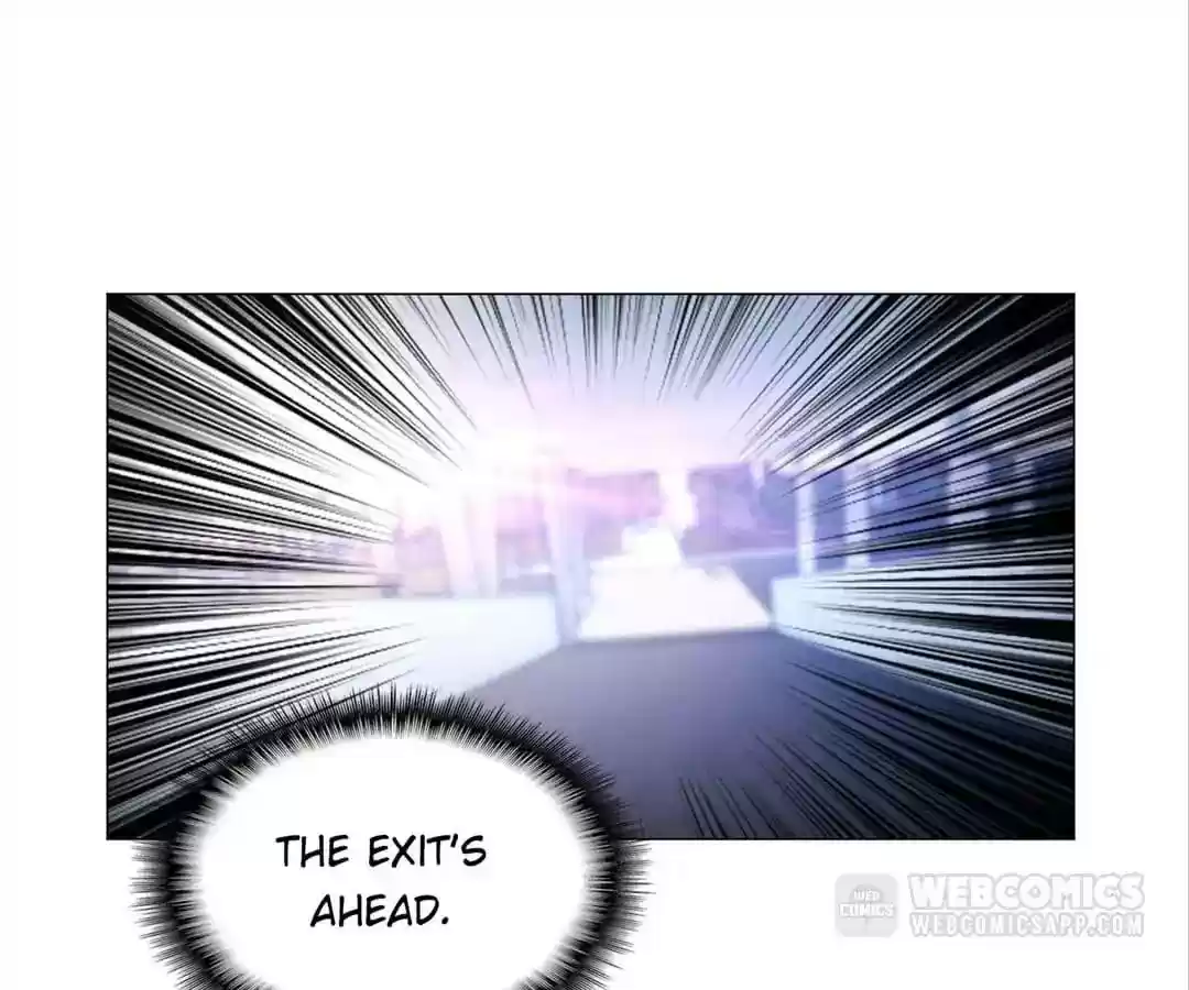 The Innocent Young Master Lu Chapter 77