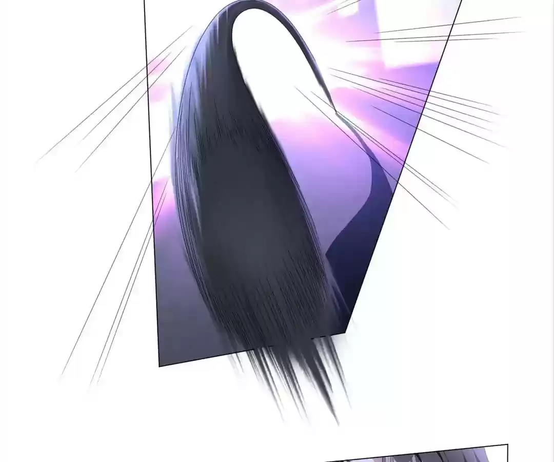 The Innocent Young Master Lu Chapter 77