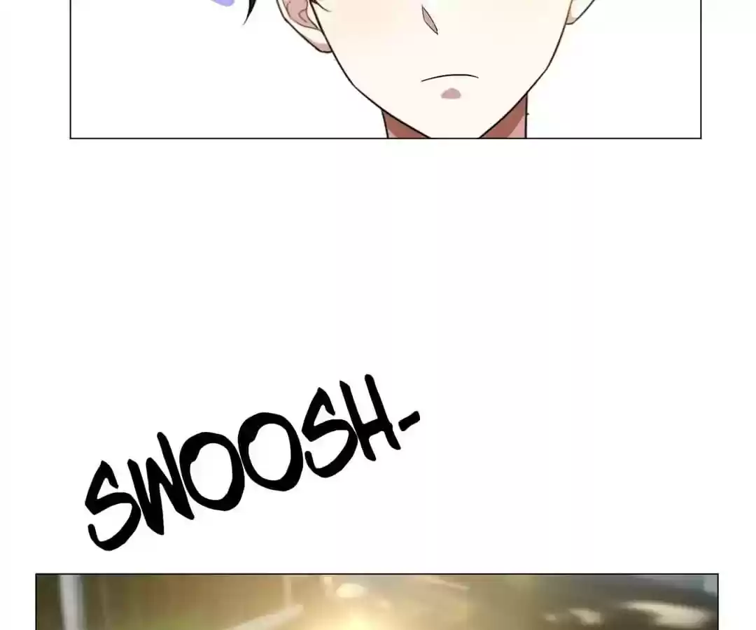 The Innocent Young Master Lu Chapter 77