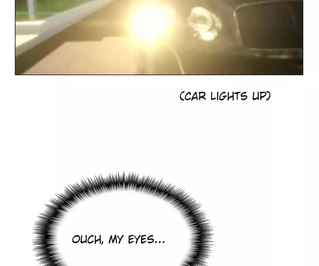 The Innocent Young Master Lu Chapter 77