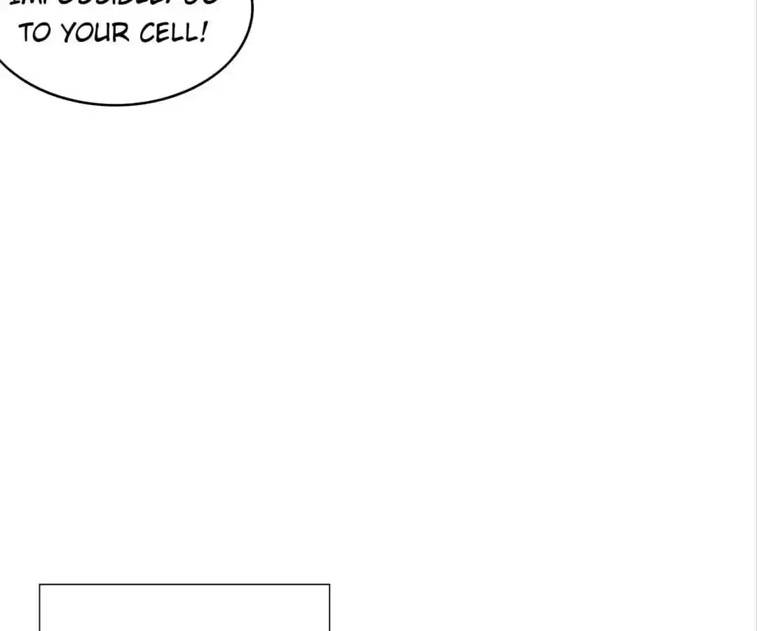 The Innocent Young Master Lu Chapter 77