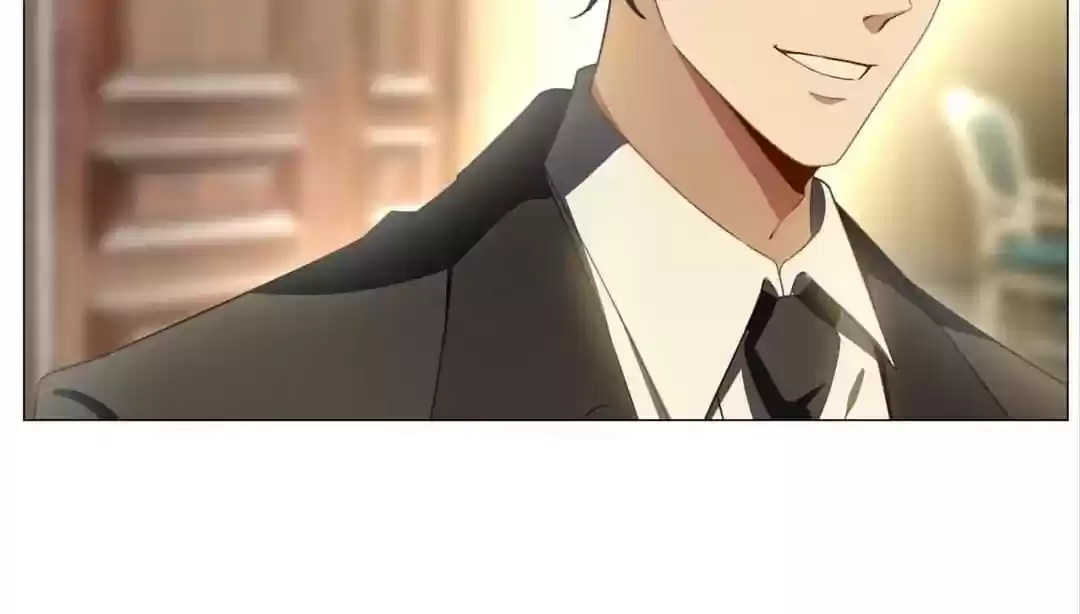 The Innocent Young Master Lu Chapter 77