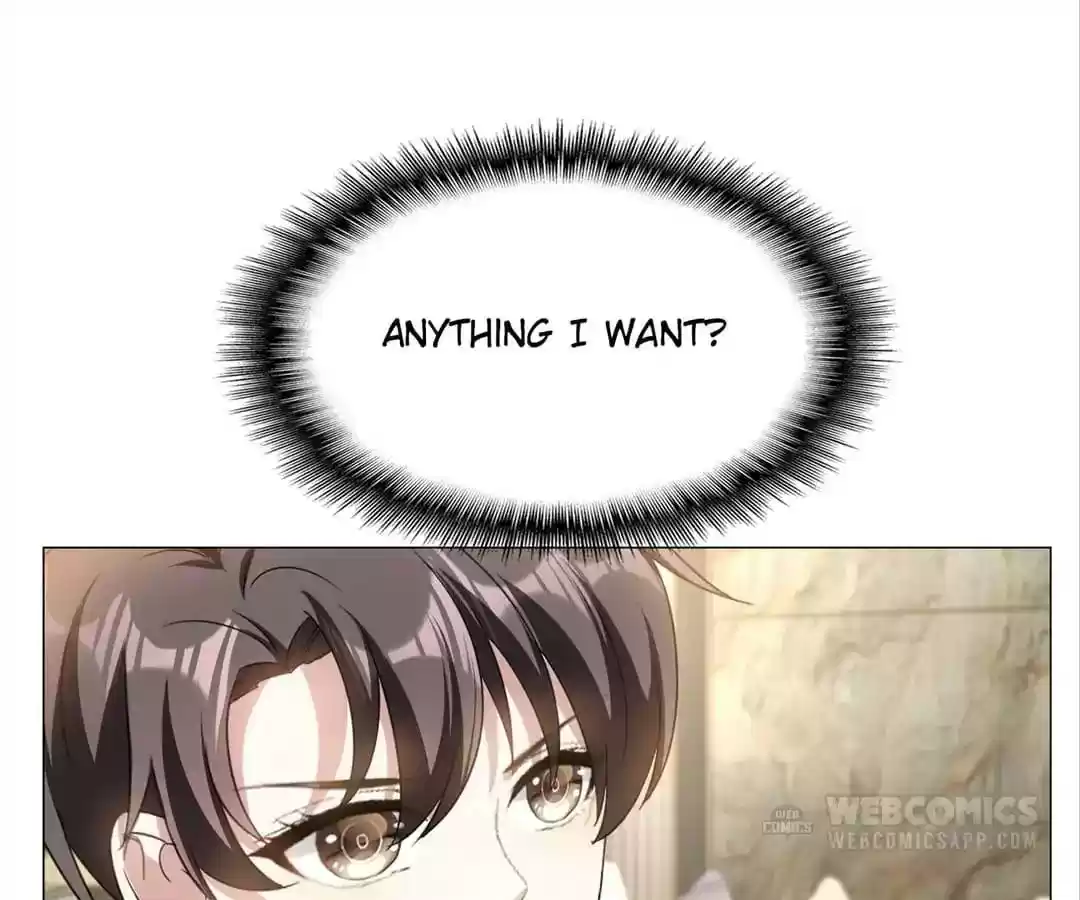 The Innocent Young Master Lu Chapter 77