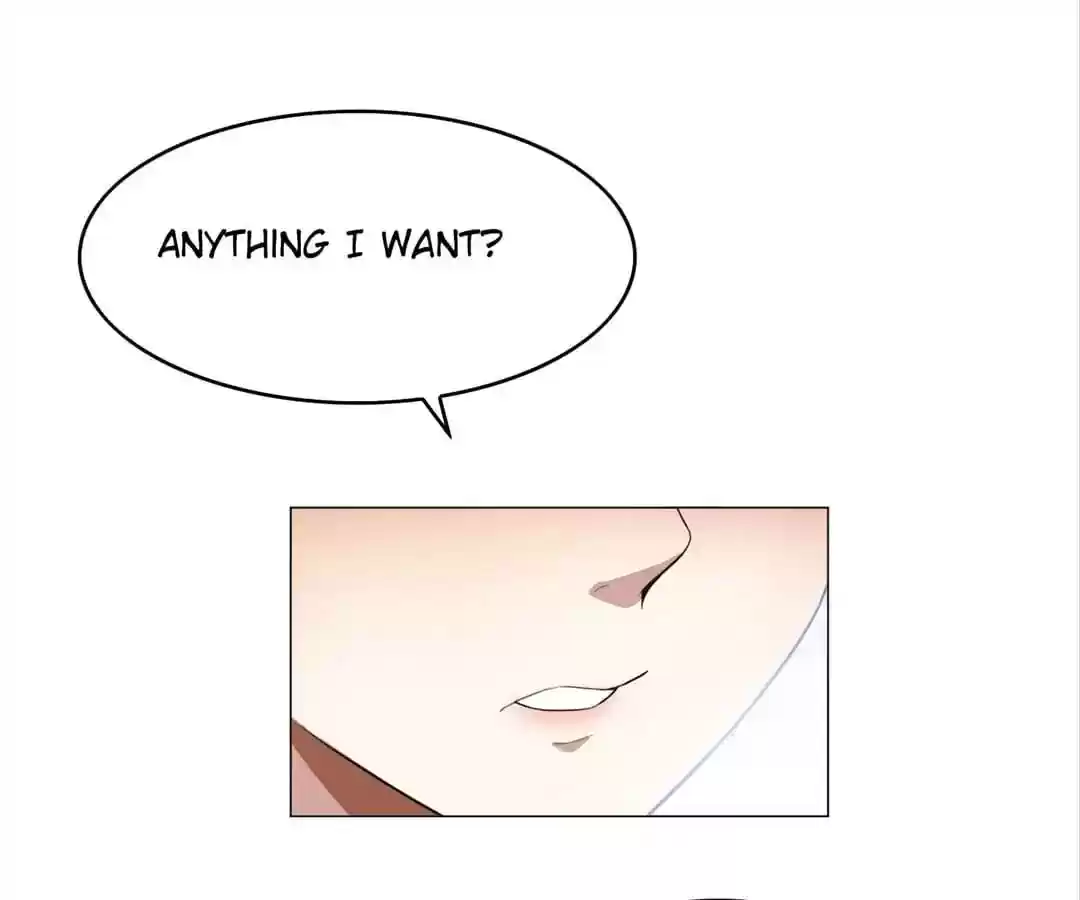 The Innocent Young Master Lu Chapter 78