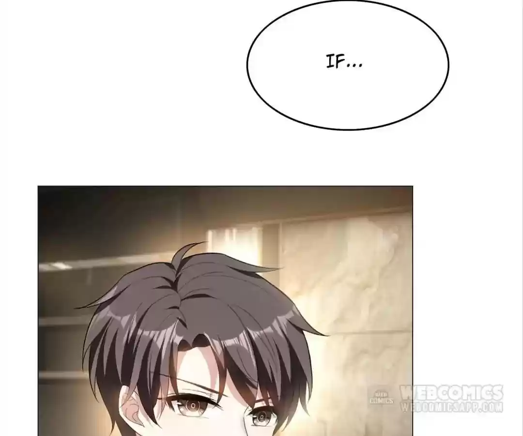 The Innocent Young Master Lu Chapter 78