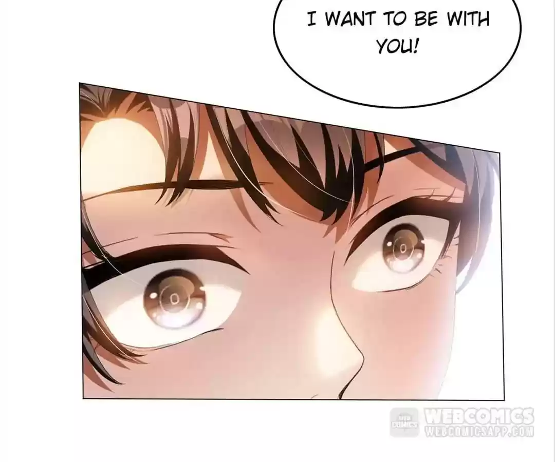 The Innocent Young Master Lu Chapter 78