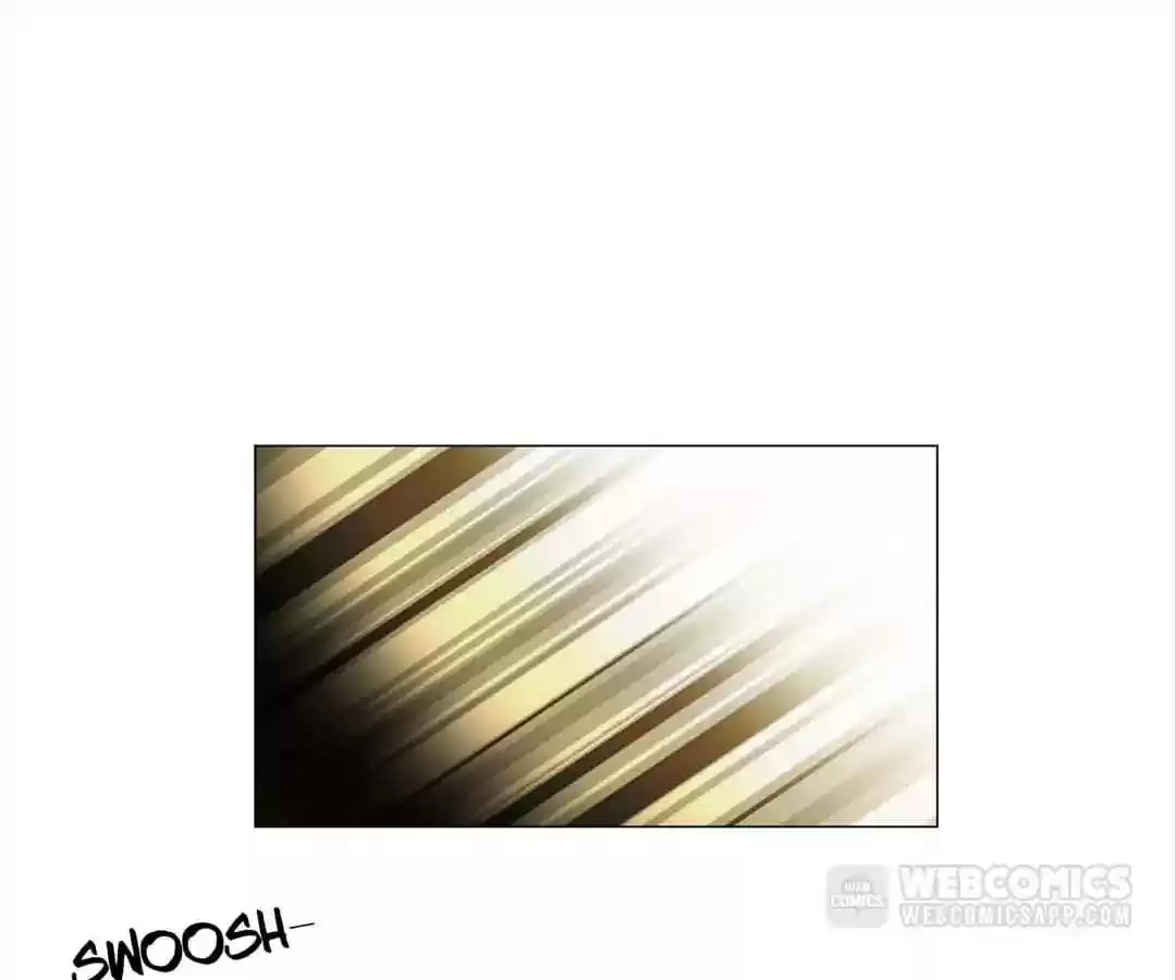 The Innocent Young Master Lu Chapter 78