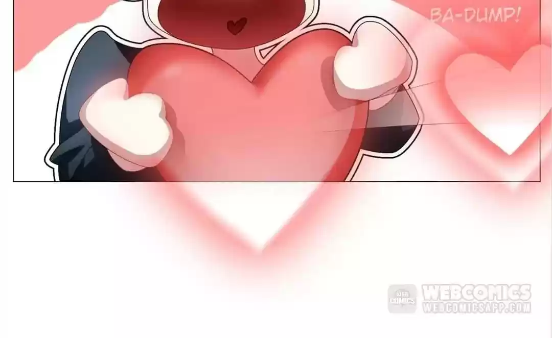 The Innocent Young Master Lu Chapter 78