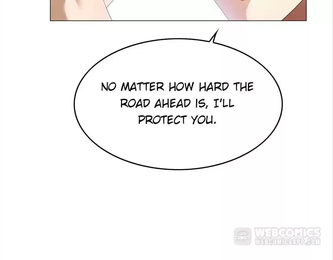 The Innocent Young Master Lu Chapter 78