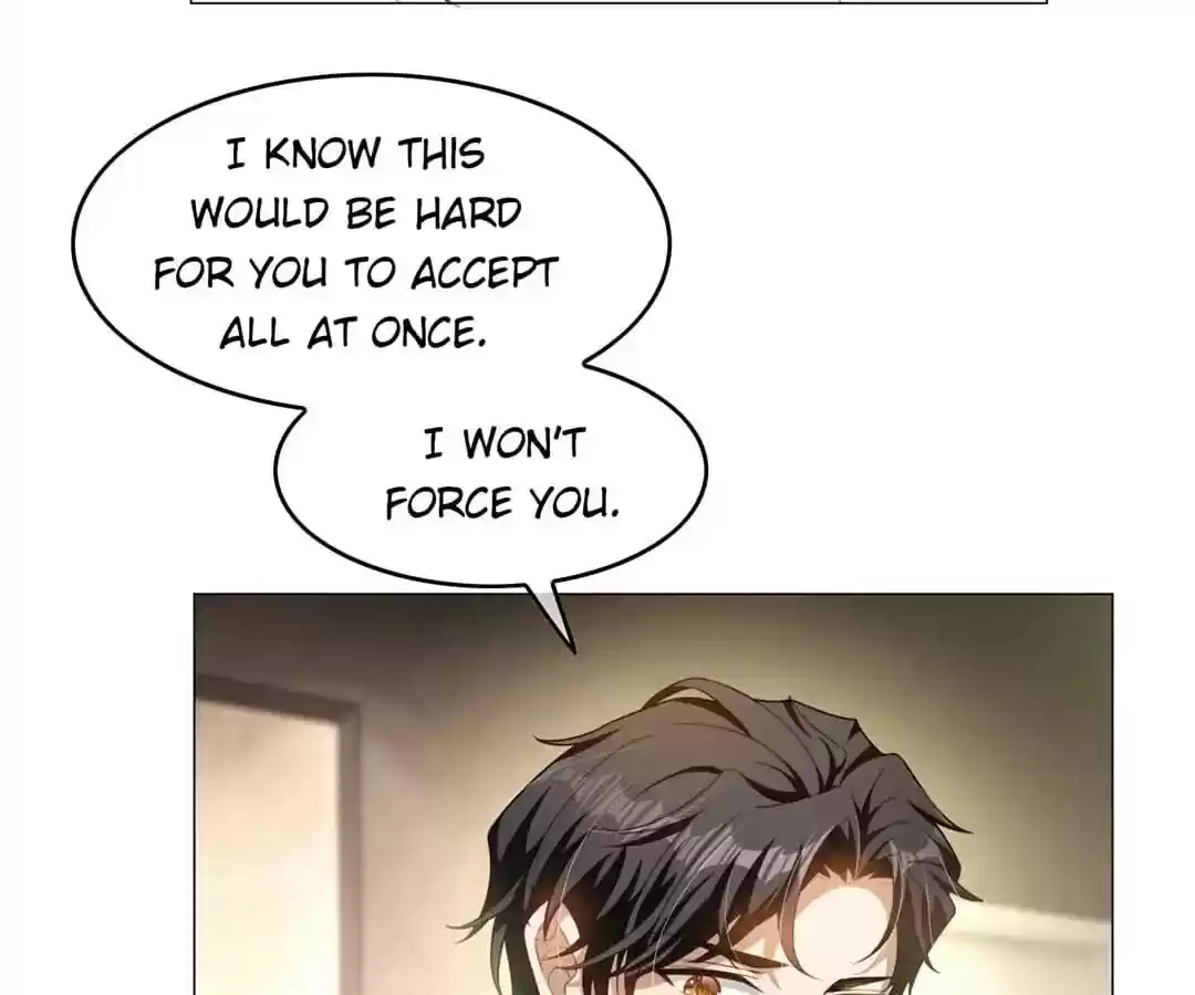 The Innocent Young Master Lu Chapter 78