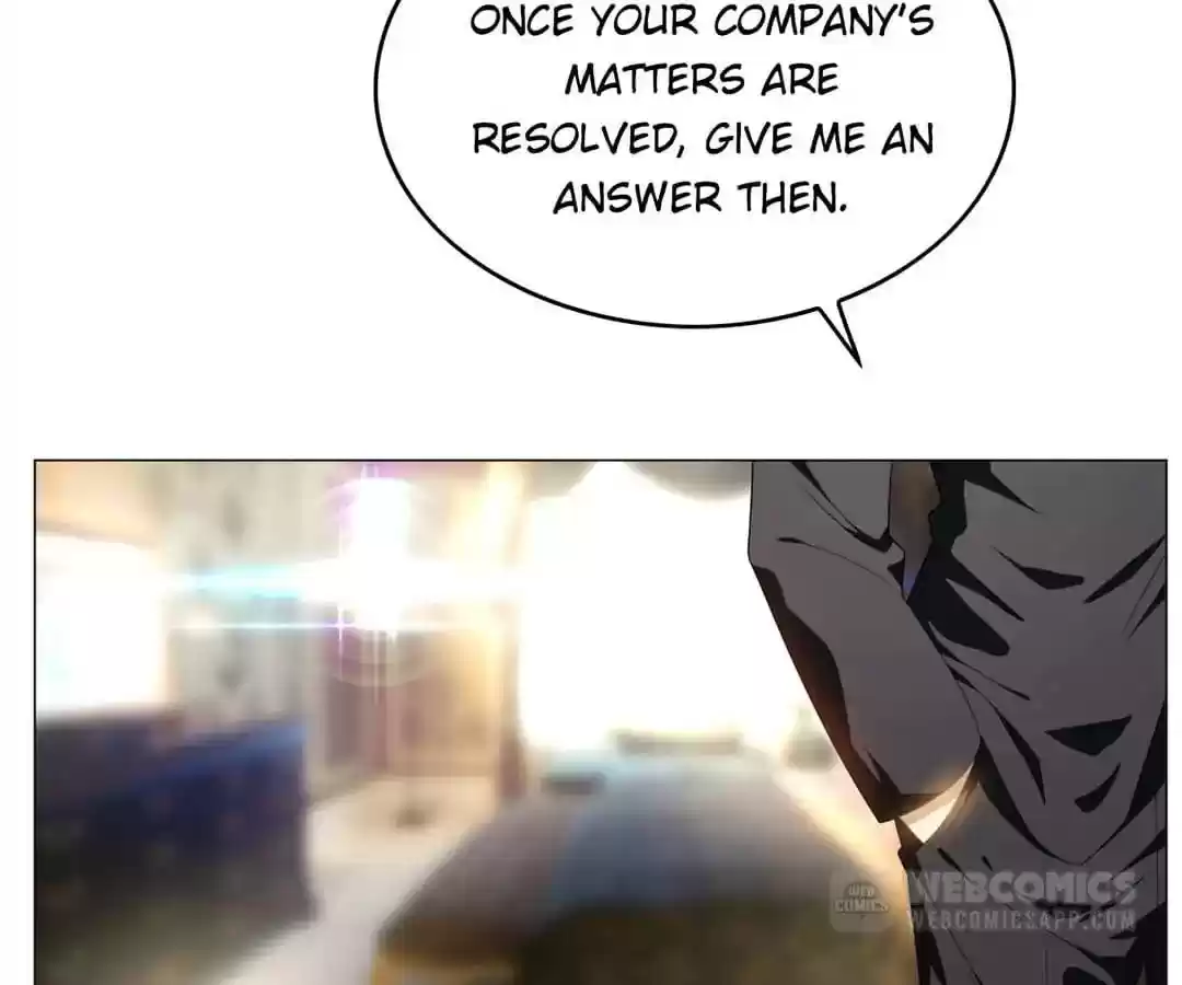 The Innocent Young Master Lu Chapter 78