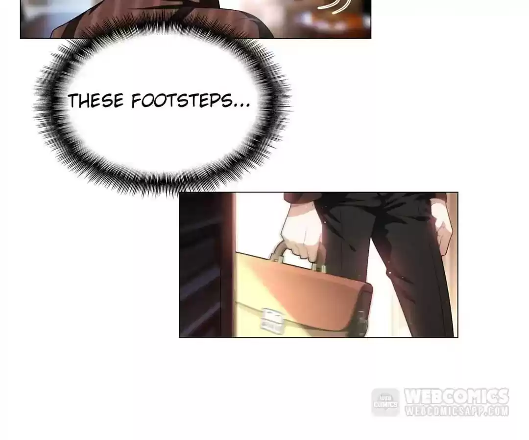 The Innocent Young Master Lu Chapter 78